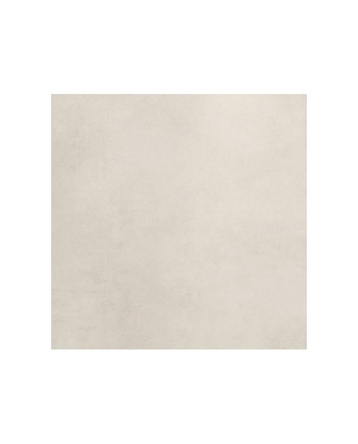 Gres porcellanato smaltato 60 x 60 - Serie Loft