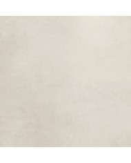 Gres porcellanato smaltato 60 x 60 - Serie Loft