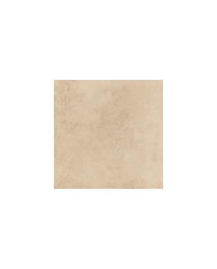 Gres porcellanato smaltato 60 x 60 Rett. - Serie Contemporaneo