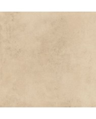 Gres porcellanato smaltato 60 x 60 Rett. - Serie Contemporaneo