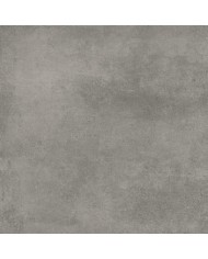 Gres porcellanato smaltato 60 x 60 Rett. - Serie Contemporaneo