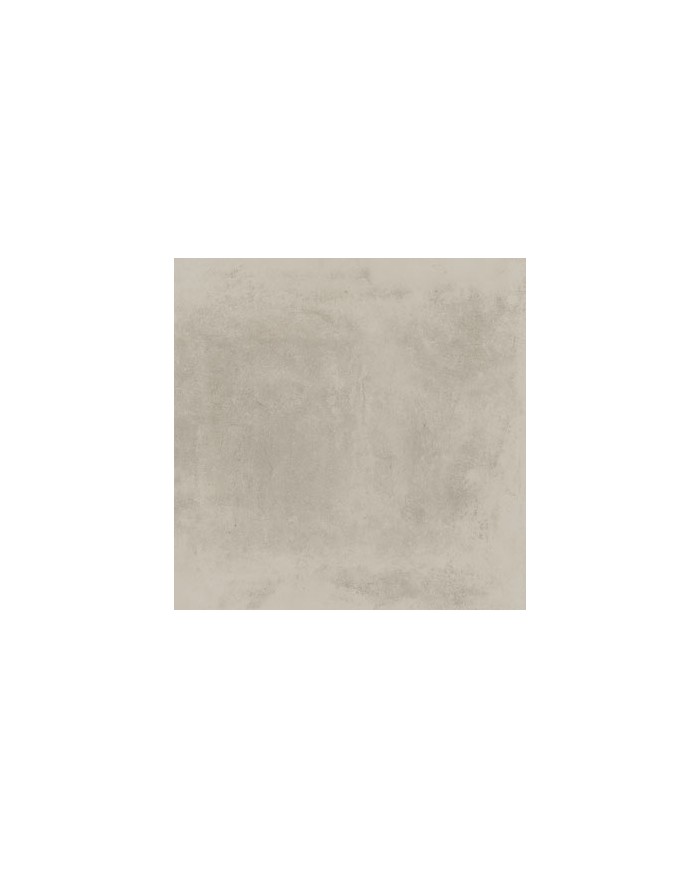 Gres porcellanato smaltato 60 x 60 Rett. - Serie Contemporaneo