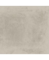 Gres porcellanato smaltato 60 x 60 Rett. - Serie Contemporaneo