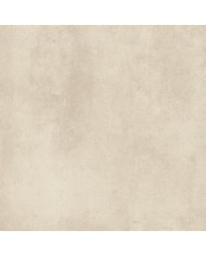 Gres porcellanato smaltato 60 x 60 Rett. - Serie Contemporaneo