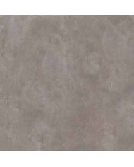 Gres porcellanato smaltato 60 x 60 Rett. - Serie Cover