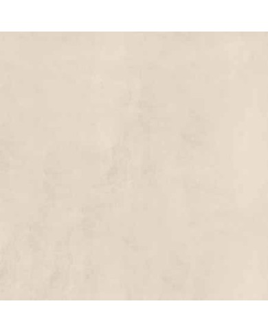 Gres porcellanato smaltato 60 x 60 Rett. - Serie Cover