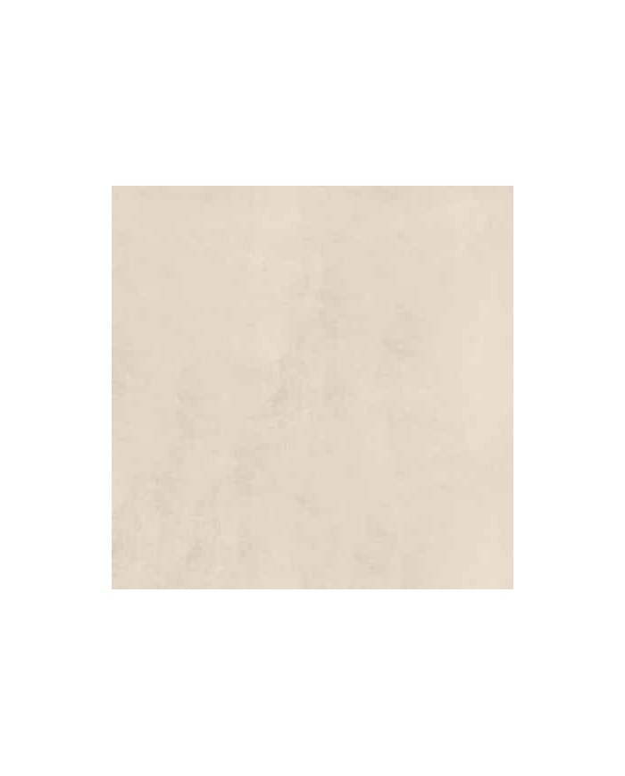 Gres porcellanato smaltato 60 x 60 Rett. - Serie Cover