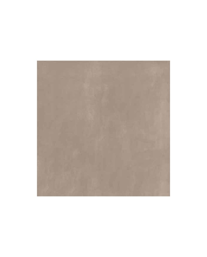 Gres porcellanato smaltato 60 x 60 Rett. - Serie Cover
