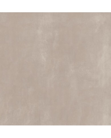 Gres porcellanato smaltato 60 x 60 Rett. - Serie Cover