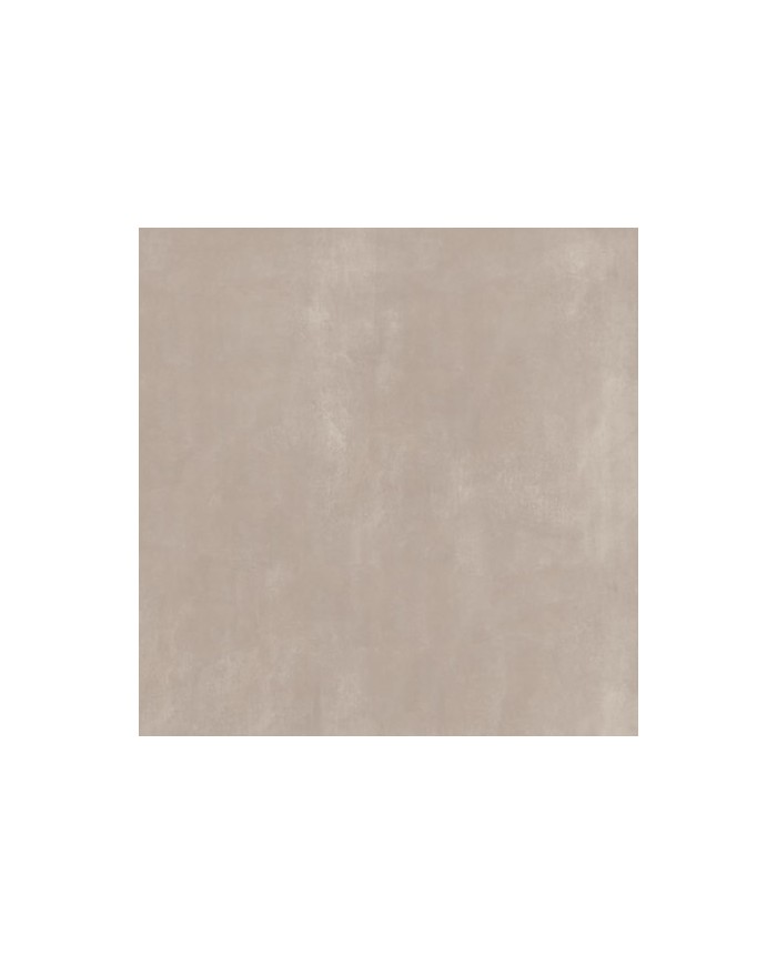 Gres porcellanato smaltato 60 x 60 Rett. - Serie Cover