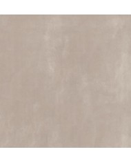 Gres porcellanato smaltato 60 x 60 Rett. - Serie Cover