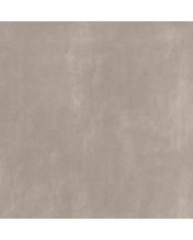 Gres porcellanato smaltato 60 x 60 Rett. - Serie Cover