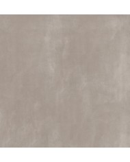 Gres porcellanato smaltato 60 x 60 Rett. - Serie Cover