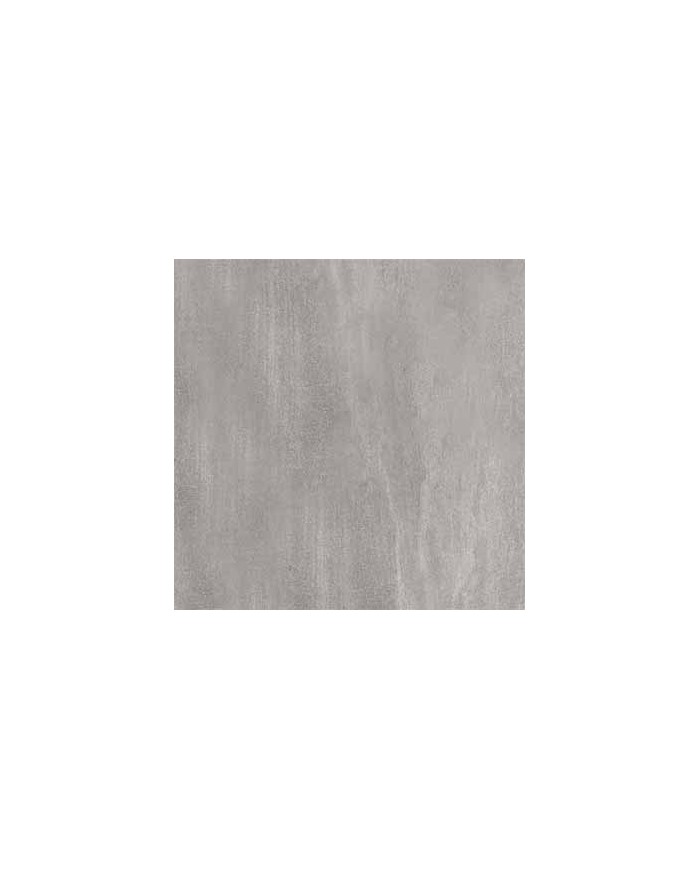 Gres porcellanato smaltato 60 x 60 Rett. - Serie Millennium