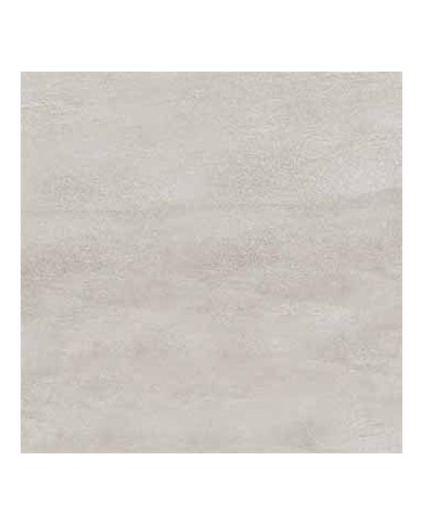 Gres porcellanato smaltato 60 x 60 Rett. - Serie Millennium