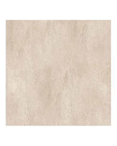 Gres porcellanato smaltato 60 x 60 Rett. - Serie Millennium