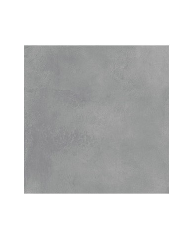 Gres porcellanato smaltato 60 x 60 Rett. - Serie Tiffany