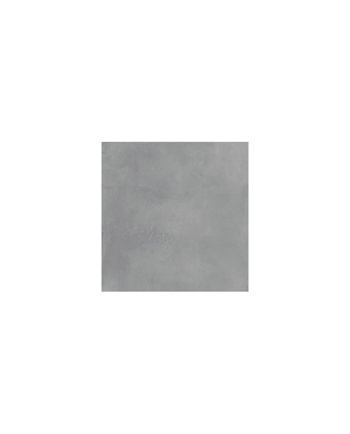 Gres porcellanato smaltato 60 x 60 Rett. - Serie Tiffany