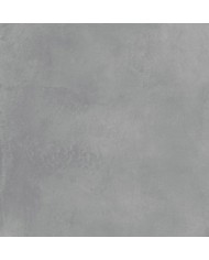 Gres porcellanato smaltato 60 x 60 Rett. - Serie Tiffany