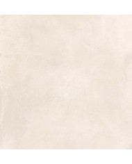 Gres porcellanato smaltato 60 x 60 Rett. - Serie Tiffany