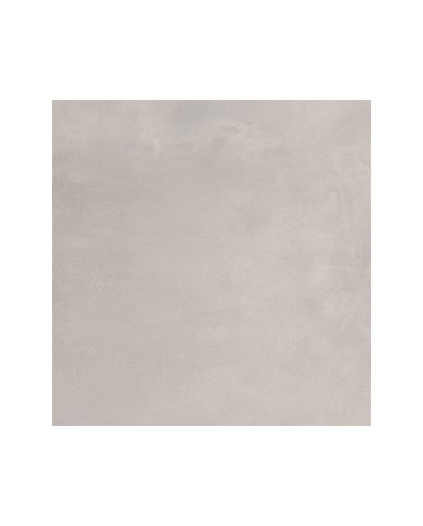 Gres porcellanato smaltato 60 x 60 Rett. - Serie Tiffany