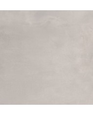 Gres porcellanato smaltato 60 x 60 Rett. - Serie Tiffany