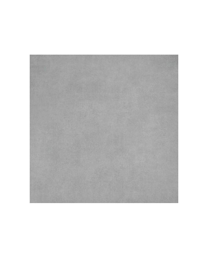 Gres porcellanato smaltato 60 x 60 Rettificato - Serie Next