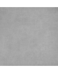 Gres porcellanato smaltato 60 x 60 Rettificato - Serie Next