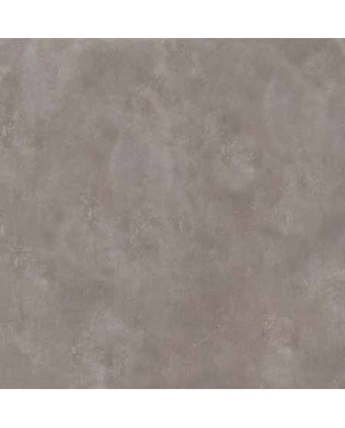 Gres porcellanato smaltato 90 x 90 Rett. - Serie Cover