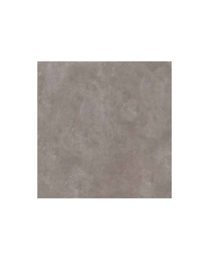 Gres porcellanato smaltato 90 x 90 Rett. - Serie Cover