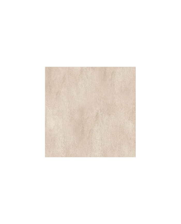Gres porcellanato smaltato 90 x 90 Rett. - Serie Millennium