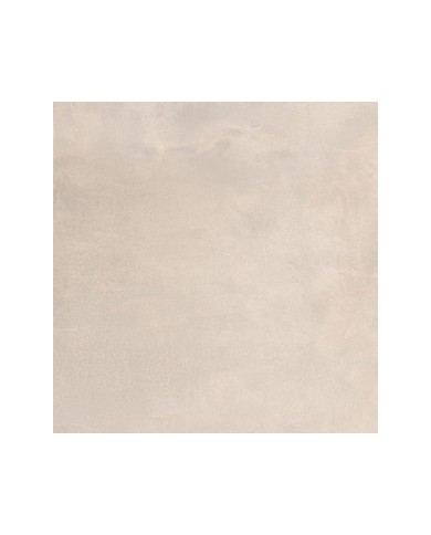 Gres porcellanato smaltato 90 x 90 Rett. - Serie Tiffany