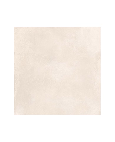 Gres porcellanato smaltato 90 x 90 Rett. - Serie Tiffany