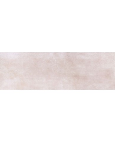 Rivestimento in Bitech pasta bianca 33 x 100 - Serie Resine