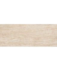 Rivestimento in bicottura 20 x 50 - Serie Life