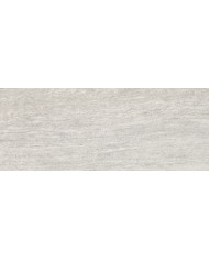 Rivestimento in bicottura 20 x 50 - Serie Life