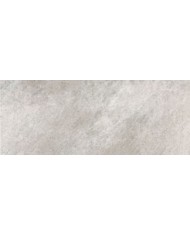 Rivestimento in bicottura 20 x 50 - Serie Quarzite