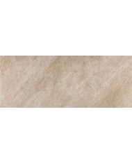 Rivestimento in bicottura 20 x 50 - Serie Quarzite