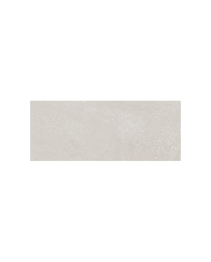 Rivestimento in bicottura 20 x 50 - Serie Salento