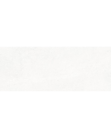 Rivestimento in bicottura 20 x 50 - Serie Salento