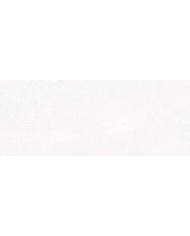 Rivestimento in bicottura 20 x 50 - Serie Salento