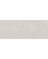 Rivestimento in bicottura 20 x 50 - Serie Salento