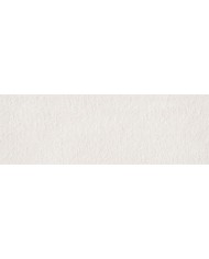 Rivestimento in bicottura 25 x 75 - Serie Chic