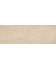 Rivestimento in bicottura 25 x 75 - Serie Chic