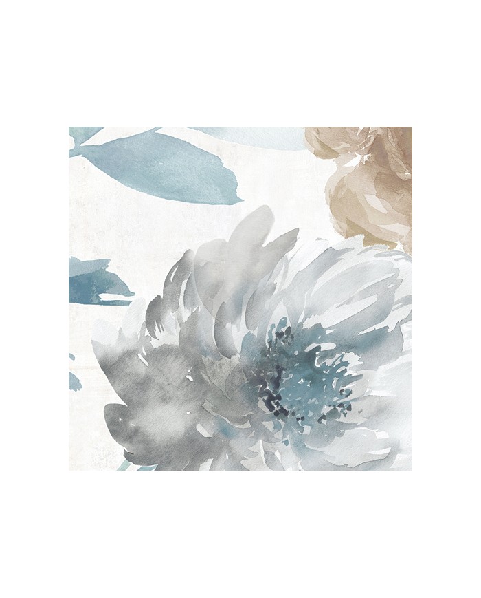 Rivestimento in bicottura 25 x 75 - Serie Design