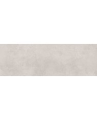 Rivestimento in bicottura 25 x 75 - Serie Garden