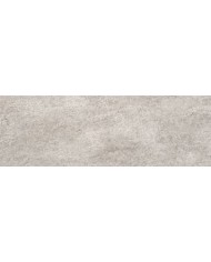 Rivestimento in bicottura 25 x 75 - Serie Maison