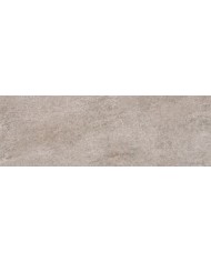 Rivestimento in bicottura 25 x 75 - Serie Maison