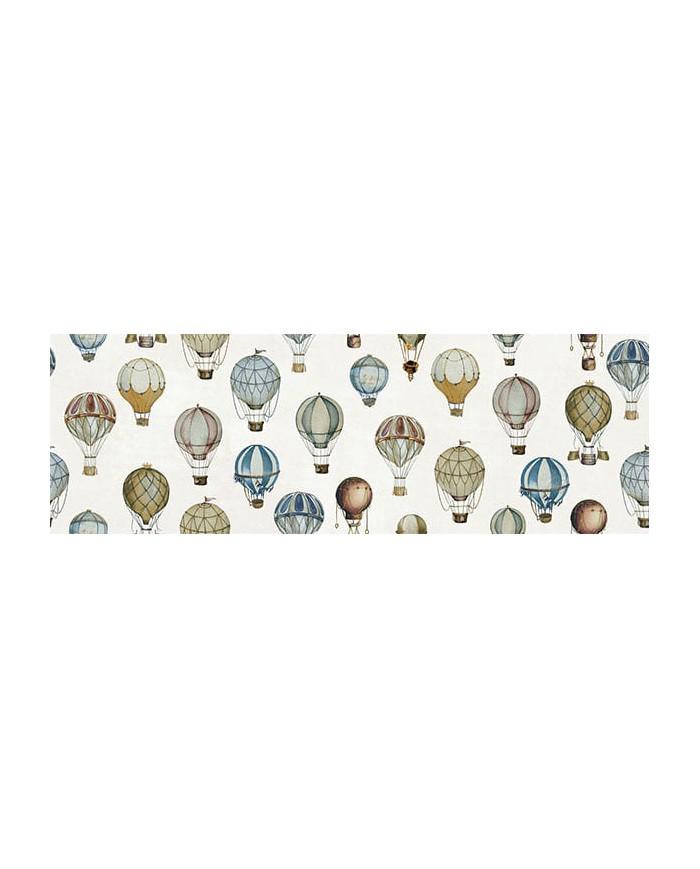 Rivestimento in bicottura 25 x 75 - Serie Prestige