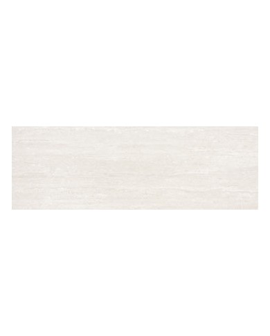 Rivestimento in bicottura 25 x 75 - Serie Trend